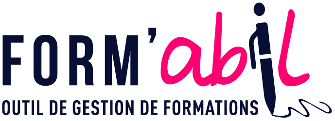 logo FORM Abil